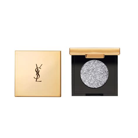 yves saint laurent sequin crush fragrance direct|ysl sequin crush mono.